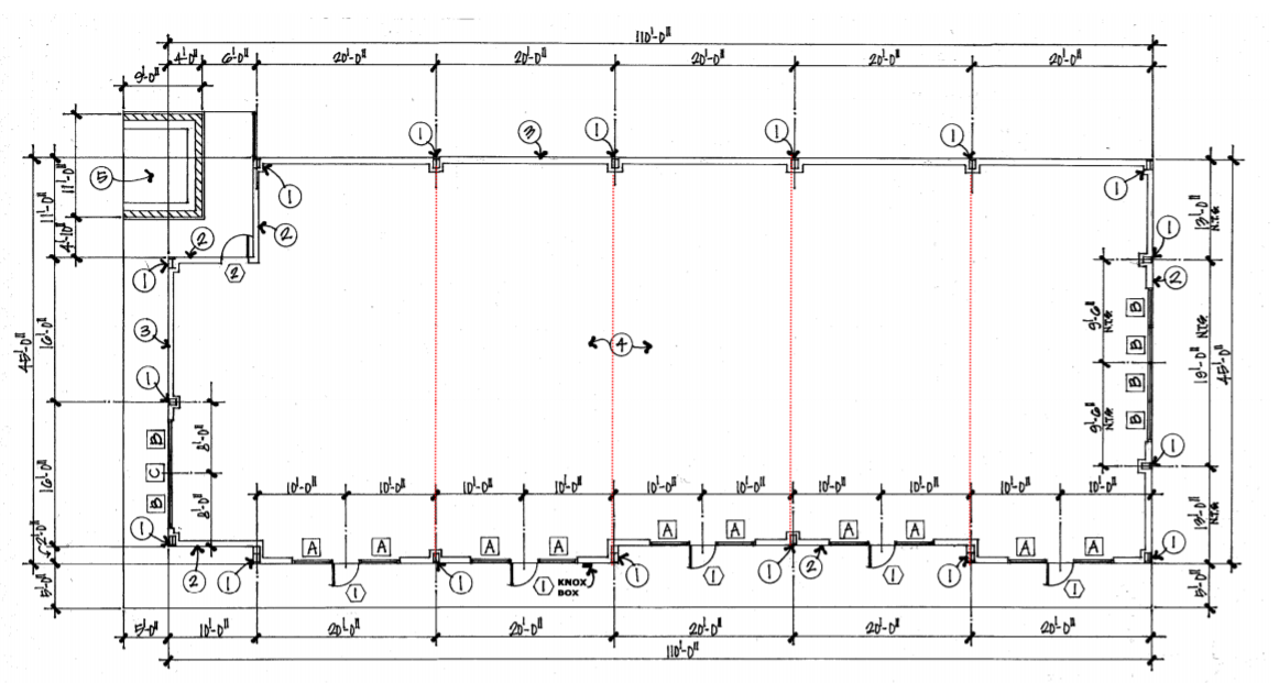 Annotation 2020-06-26 203739